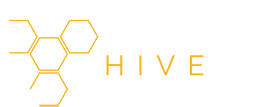 Business Hive